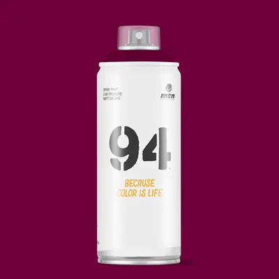 1070583 - MTN 94 RV-167 RIOJA RED 400ML
