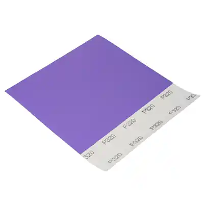 1074013 - R7 SCHUURVEL PROF #320 - 3X
