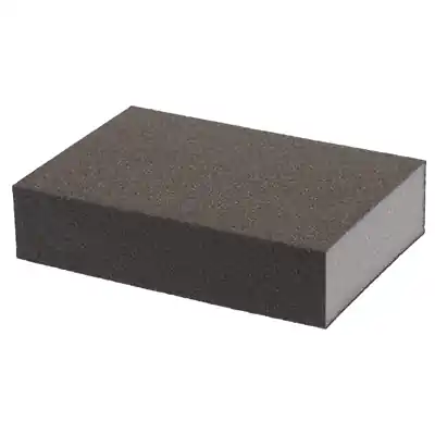 1074027 - R7 SCHUURSPONS EXTRA FINE 240