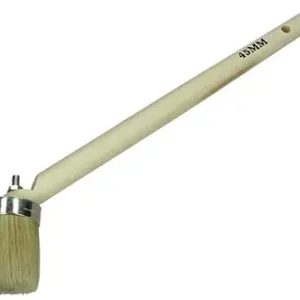 1001054 - BOKKENPOOT HOUT 45