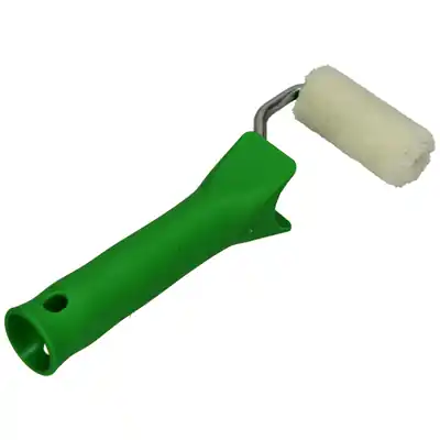 1062316 - SAM PARKETLAK MOHAIR 5CM CPL