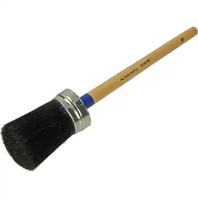 1036387 - ANZA OVALE TEX-KWAST 40