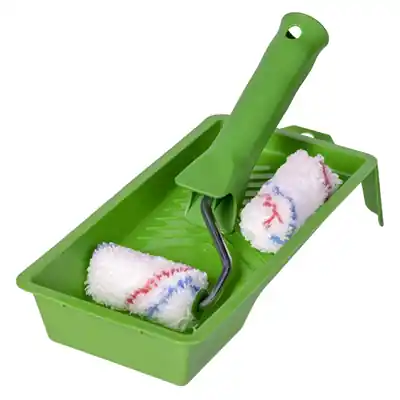 1067823 - SAM BEITSSET 5DLG 5CM