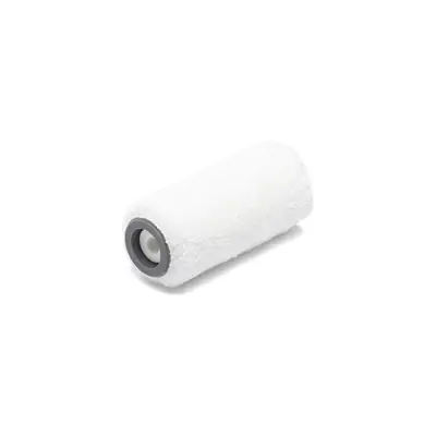 1069432 - ANZA I&C MIDI HICAP FELT 10CM X3