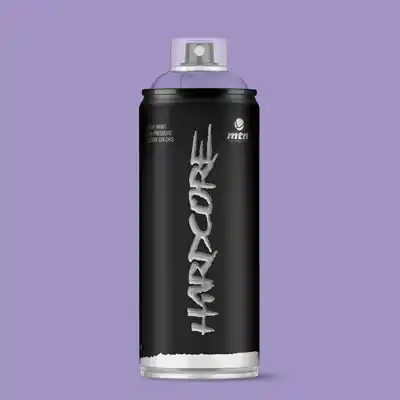 1070546 - MTN HC2 RV-214 VIOLET 400ML