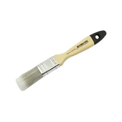 1072101 - HYBRIDE PLAT 1,5 INCH S.11