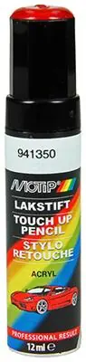 1055905 - 941350 KOMPAKT ROOD 12 ML