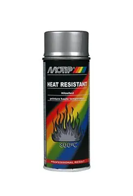 1051379 - HITTEBEST. ZILVER 650°C SPUITBUS 400 ML