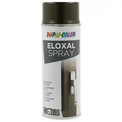1000517 - ELOXAL SPRAY MIDDENBRONS400
