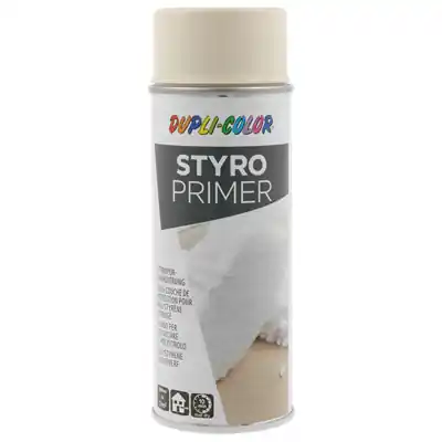 1001634 - STYRO PRIMER 400