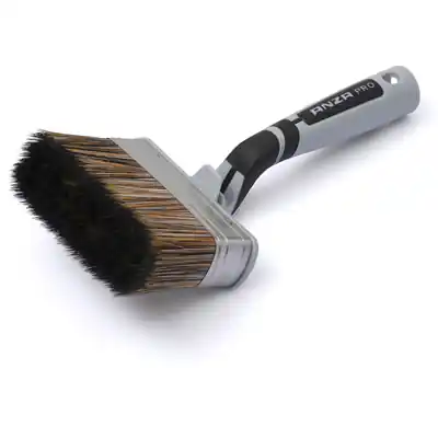 1070081 - ANZA PRO EFF SG BLOKWITTER 120