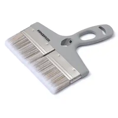 1072320 - ANZA PRO PARKETBORSTEL