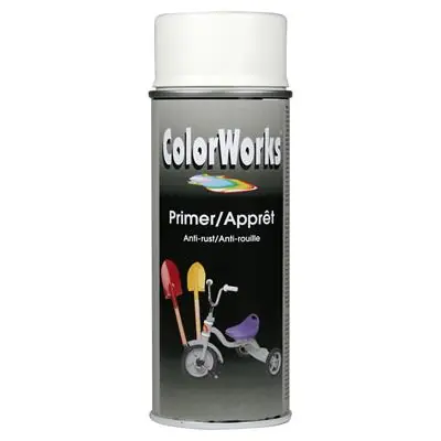 1051998 - PRIMER WIT SPUITBUS 400 ML