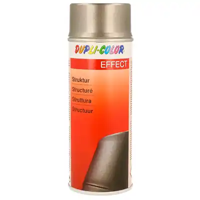 1059943 - STRUCTUURSPRAY ANTHR. 400 ML