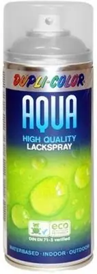 1005050 - 252419 PRIMER LICHT GRIJS 350 ML