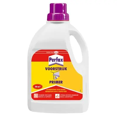1008289 - PERFAX PRIMER 1L