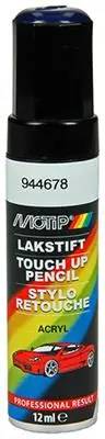 1055988 - 944676 KOMPAKT BLEU 12 ML