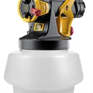 1056501 - WALL EXTRA I-SPRAY 1800 EUR