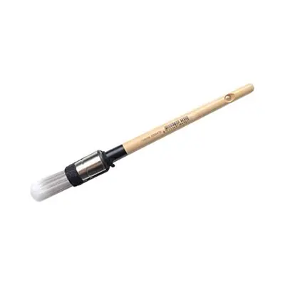 1064481 - HYBRIDE ROND 14 S.10