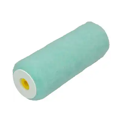 1068017 - ANZA PRO MAXI ELON 25CM
