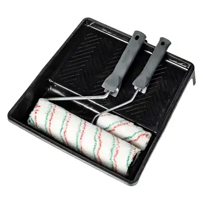1067824 - SAM MVSET ANTI SPAT 5DLG 25CM
