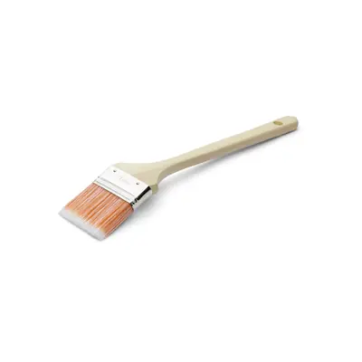 1069409 - ANZA I&C RADIATORKWAST 35 X2T