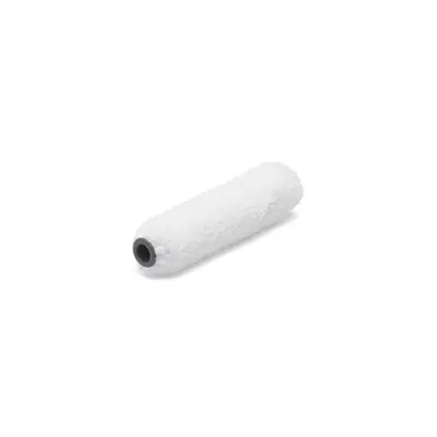 1069426 - ANZA I&C HICAP VILT 10CM X3SUP