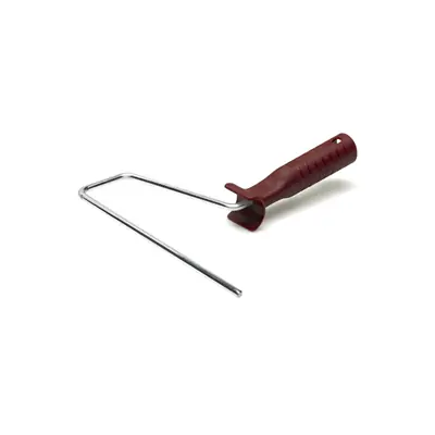 1069434 - ANZA I&C BEUGEL 18CM I&C