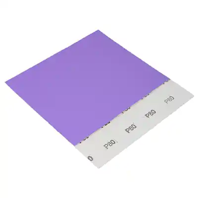 1074011 - R7 SCHUURVEL PROF #80 - 3X