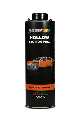 1051469 - ML ANTI ROEST ONDERSCHROEFBUS CARTOUCHE 1000 ML