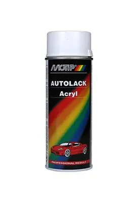 1055015 - 45341 KOMPAKT WIT 400 ML