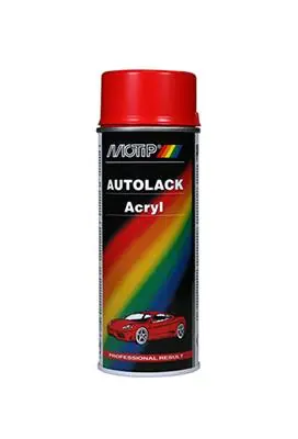 1055136 - 41720 KOMPAKT ROOD 400 ML