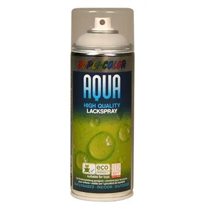 1005051 - 252433 BLANKE LAK MAT 350 ML