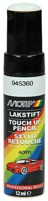 1055070 - 945360 KOMPAKT WIT 12 ML