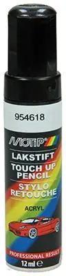 1056378 - 954618 KOMPAKT GRIJS METALLIC 12 ML