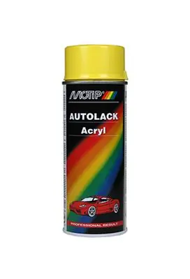 1054996 - 43800 KOMPAKT GEEL 400 ML