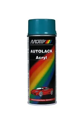 1055209 - 44506 KOMPAKT GROEN 400 ML
