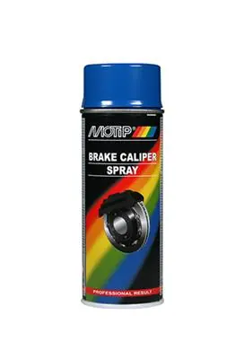 1051525 - REMKLAUWLAKSPRAY BLAUW SPUITBUS 400 ML