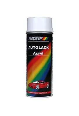 1055305 - 45310 KOMPAKT WIT 400 ML