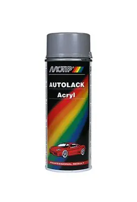 1055379 - 46806 KOMPAKT GRIJS 400 ML