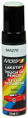 1055057 - 945270 KOMPAKT WIT 12 ML