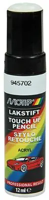 1055080 - 945702 KOMPAKT WIT 12 ML