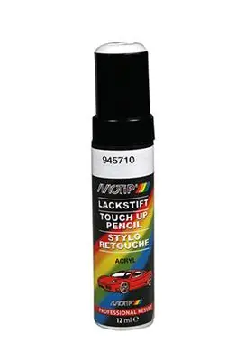 1055082 - 945710 KOMPAKT WIT 12 ML