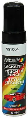 1056066 - 951004 KOMPAKT GRIJS METALLIC 12 ML