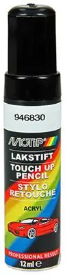 1056061 - 946830 KOMPAKT ZWART 12 ML