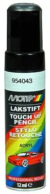 1056317 - 954043 KOMPAKT BLAUW METALLIC 12 ML