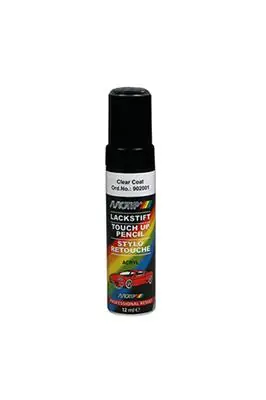 1056485 - 902001 LAKSTIFT TRANSP. VERNIS12 ML