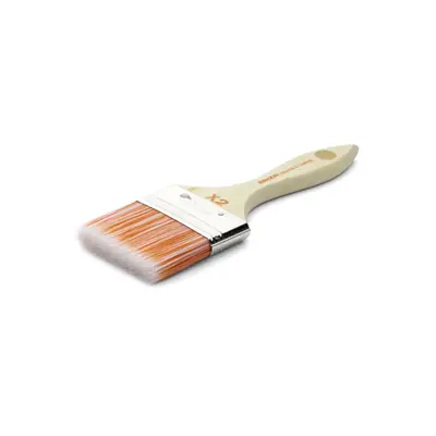 1069414 - ANZA I&C PLATTE KWAST 50MM X2