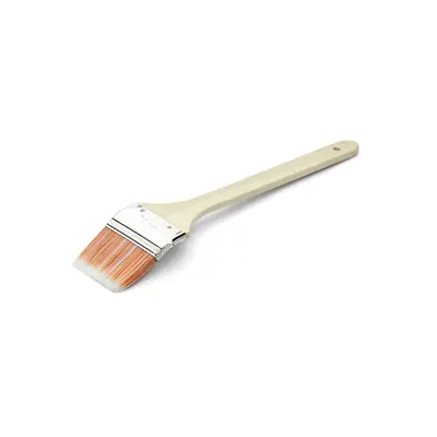 1069420 - ANZA I&C RADIATORBORSTEL 70 X2
