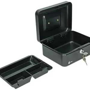 1006012 - CASH BOX MEDIUM